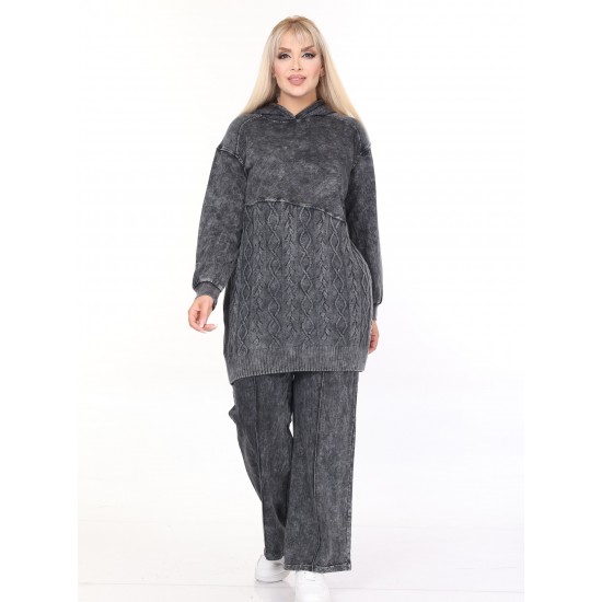 229771 ANTRASİT TAKIM