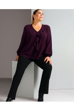 229801 MOR BLUZ