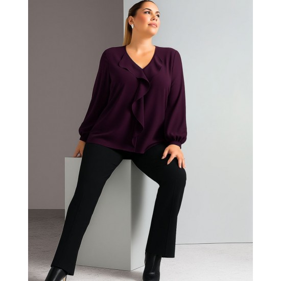 229801 MOR BLUZ