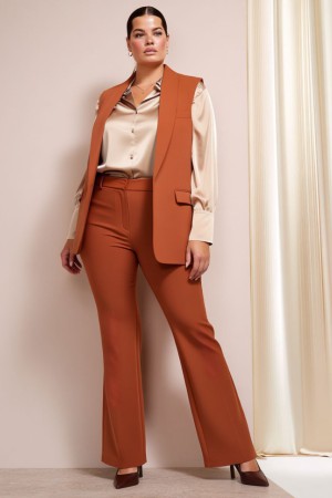 229802 TABA PANTOLON