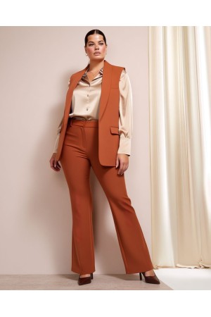 229802 Taba TROUSERS