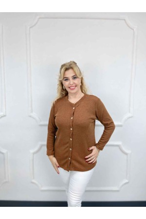 229841 Taba CARDIGAN