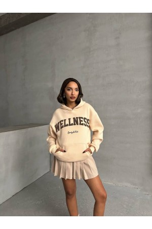 229901 BEJ SWEAT