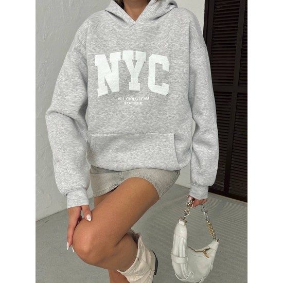 229905 SİYAH SWEAT