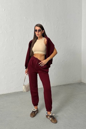 229925 BORDO EŞOFMAN ALTI