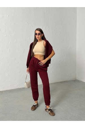 229925 BORDO EŞOFMAN ALTI