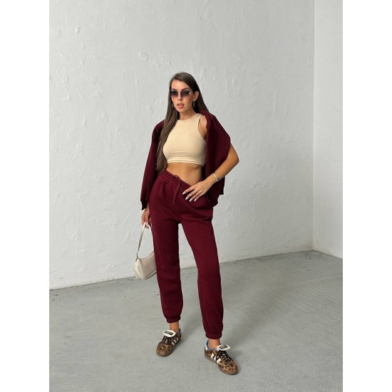 229925 BORDO EŞOFMAN ALTI