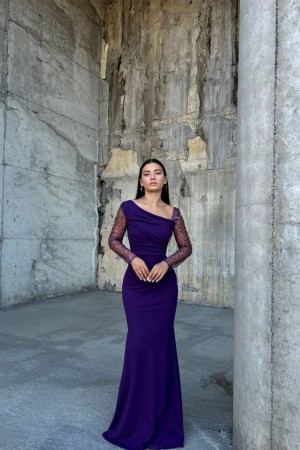 229960 Sax "Evening dress"