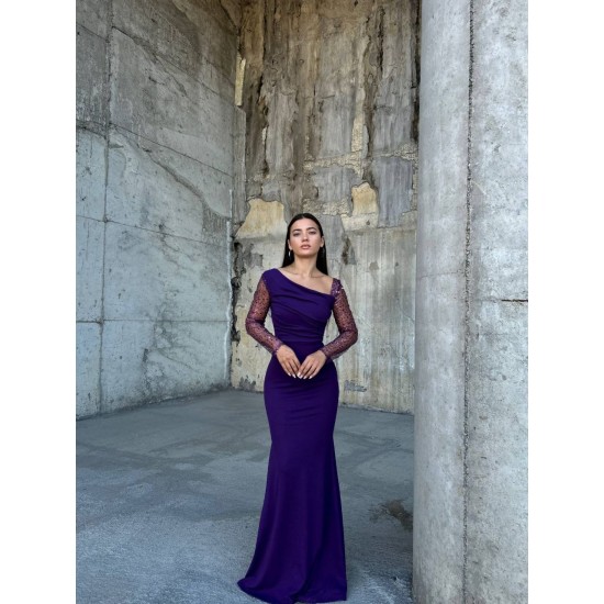 229960 Sax "Evening dress"