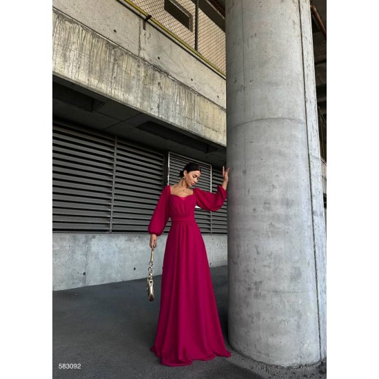 230040 FUŞYA ABİYE