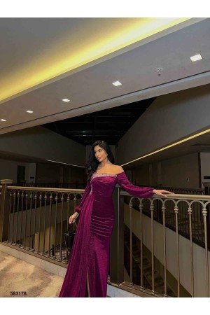 230060 FUŞYA ABİYE