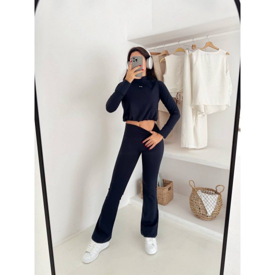 230156 "NAVY BLUE" SET