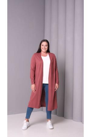 230181 KİREMİT HIRKA