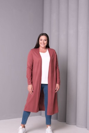 230181 KİREMİT HIRKA