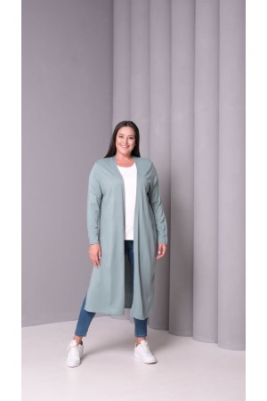 230183 SU YEŞİL HIRKA