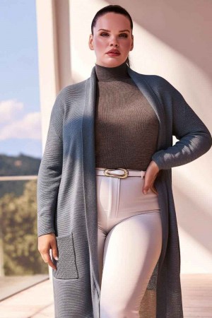 230209 ANTRASİT HIRKA