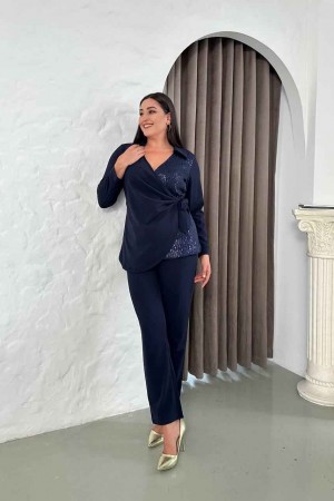 230215 LACİVERT TAKIM