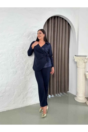 230215 LACİVERT TAKIM