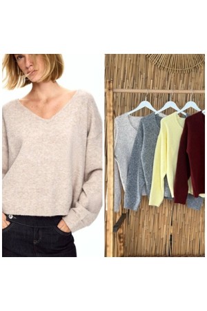 230267 ANTRASİT KAZAK