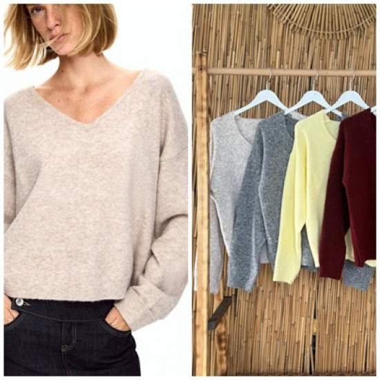 230267 ANTRASİT KAZAK