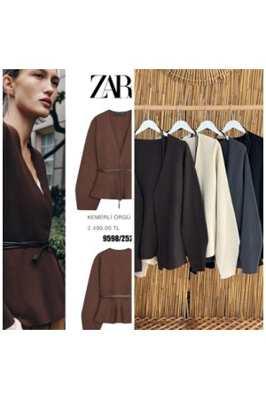 230272 KAHVE HIRKA KISA