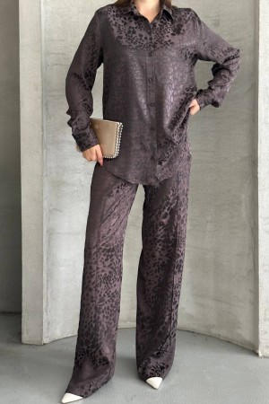 230293 ANTRASİT TAKIM