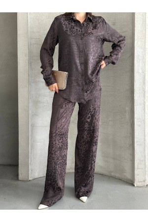 230293 ANTRASİT TAKIM