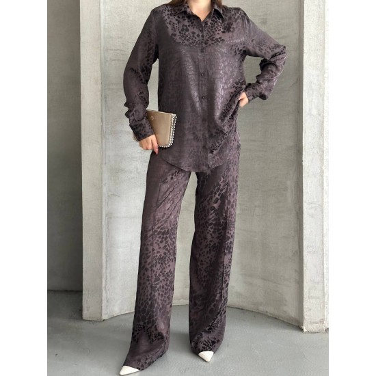 230293 ANTRASİT TAKIM