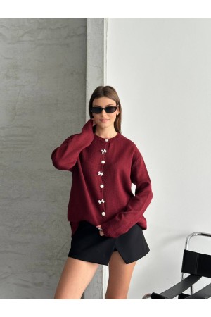 230300 BORDO HIRKA