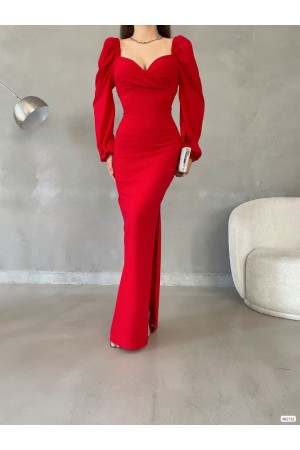 230310 KIRMIZI ABİYE