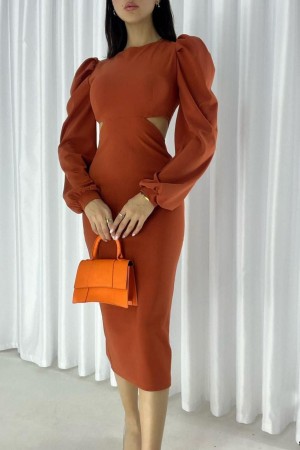 230314 KİREMİT ELBİSE