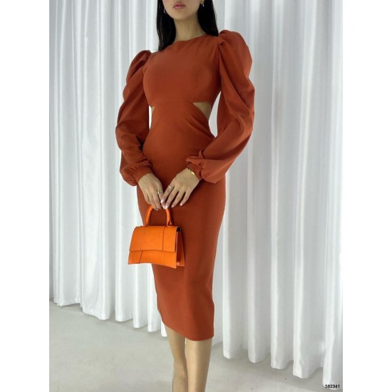 230314 KİREMİT ELBİSE