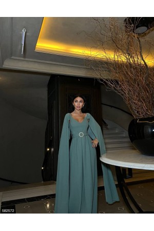 230359 SU YEŞİL ABİYE