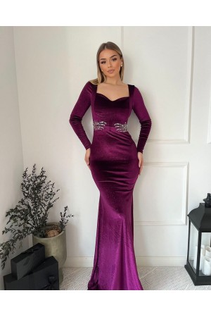 230377 MÜRDÜM ABİYE