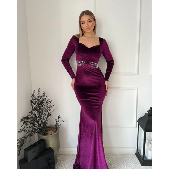 230377 MÜRDÜM ABİYE