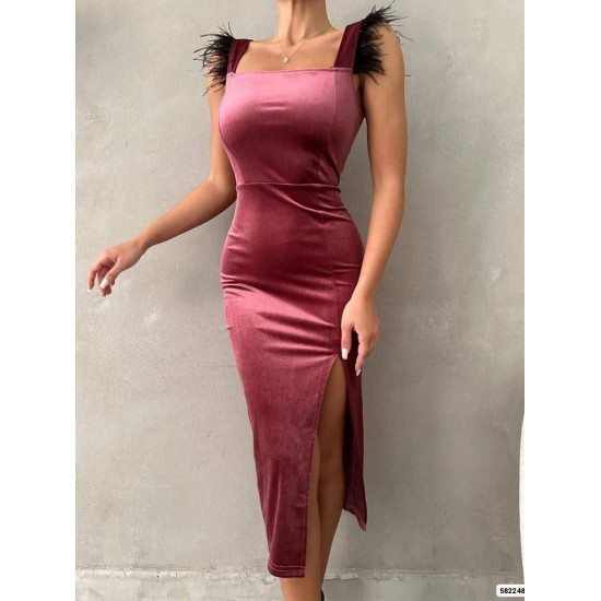 230411 GÜL KURUSU ABİYE