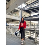 230419 KIRMIZI SWEAT