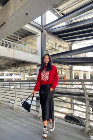 230419 KIRMIZI SWEAT