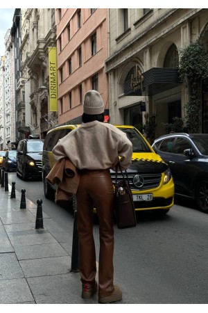 230505 TABA PANTOLON