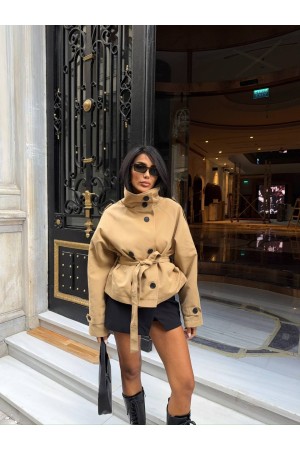 230510 BEJ TRENÇKOT