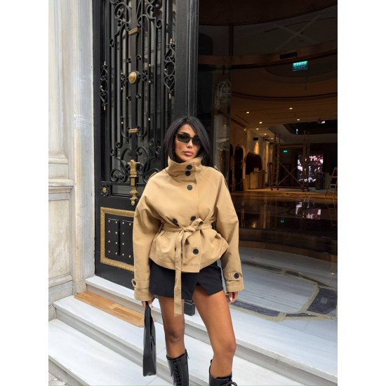 230510 BEJ TRENÇKOT