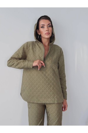 230519 HAKİ EŞOFMAN TAKIM