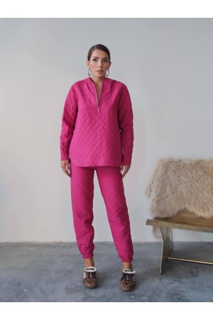 230520 FUŞYA EŞOFMAN TAKIM