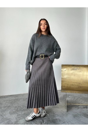 230528 ANTRASİT ETEK