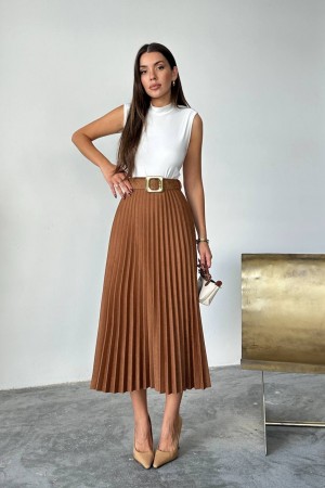 230530 Taba SKIRT