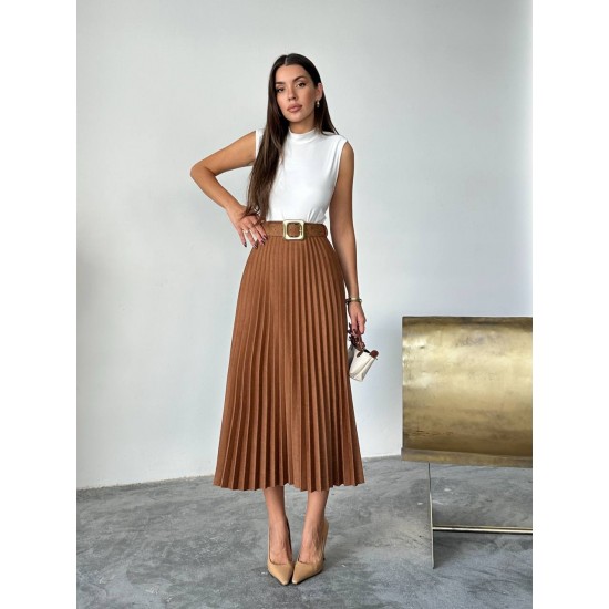 230530 Taba SKIRT