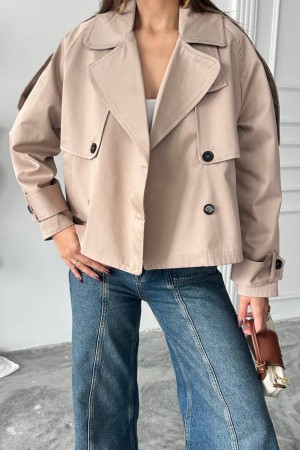 230554 BEJ TRENÇKOT