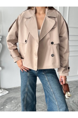 230554 BEJ TRENÇKOT