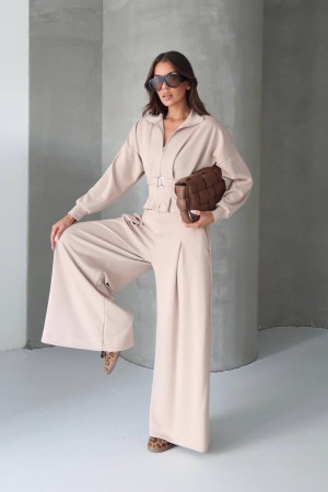 230579 BEJ EŞOFMAN TAKIM