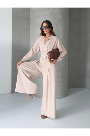 230579 BEJ EŞOFMAN TAKIM